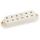 SEYMOUR DUNCAN SL59-1B LITTLE 59 STRAT PCH