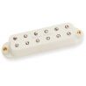 SEYMOUR DUNCAN SL59-1B LITTLE 59 STRAT PCH