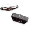 SEYMOUR DUNCAN SET LITTLE'59VINTAGE STACK TELE