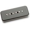 SEYMOUR DUNCAN SP90-1N VNTG P90 SOAPBAR BLK