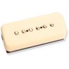 SEYMOUR DUNCAN STK-P1N P90 SOAPBAR STACK CREAM