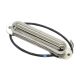 SEYMOUR DUNCAN SLD-1N LIPSTICK TUBE F DANELECTRO