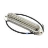 SEYMOUR DUNCAN SLD-1N LIPSTICK TUBE F DANELECTRO