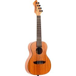 ORTEGA UKELELE RUHZ-MM