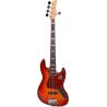 MARCUS MILLER BAJO V7 ALDER-5 (2ND GEN) TS
