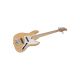 MARCUS MILLER BAJO V7 SWAMP ASH-5 REISSUE NAT S.