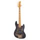 MARCUS MILLER BAJO V10-5 T.BLK S.