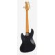 MARCUS MILLER BAJO V10-5 T.BLK S.