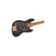 MARCUS MILLER BAJO V10-5 T.BLK S.