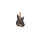 MARCUS MILLER BAJO V10-5 T.BLK S.