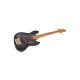 MARCUS MILLER BAJO V10-5 T.BLK S.