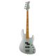 MARCUS MILLER BAJO U7-4 SGM