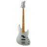 MARCUS MILLER BAJO U7-4 SGM