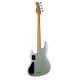 MARCUS MILLER BAJO U7-4 SGM