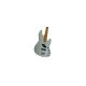MARCUS MILLER BAJO U7-4 SGM