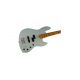 MARCUS MILLER BAJO U7-4 SGM