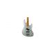 MARCUS MILLER BAJO U7-4 SGM