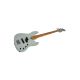 MARCUS MILLER BAJO U7-4 SGM
