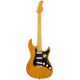 SIRE GUITARS GUIT ELECTR S10 SSS NAT