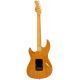 SIRE GUITARS GUIT ELECTR S10 SSS NAT