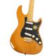 SIRE GUITARS GUIT ELECTR S10 SSS NAT