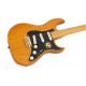 SIRE GUITARS GUIT ELECTR S10 SSS NAT