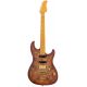 SIRE GUITARS GUIT ELECTR S10 HSS NAT BURST