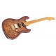SIRE GUITARS GUIT ELECTR S10 HSS NAT BURST