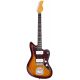 SIRE GUITARS GUIT ELECTR J5 3TS