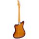 SIRE GUITARS GUIT ELECTR J5 3TS