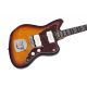 SIRE GUITARS GUIT ELECTR J5 3TS