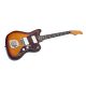 SIRE GUITARS GUIT ELECTR J5 3TS