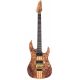 SIRE GUITARS GUIT ELECTR X10 NAT S.