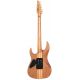 SIRE GUITARS GUIT ELECTR X10 NAT S.
