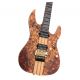 SIRE GUITARS GUIT ELECTR X10 NAT S.