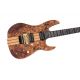 SIRE GUITARS GUIT ELECTR X10 NAT S.