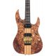 SIRE GUITARS GUIT ELECTR X10 NAT S.