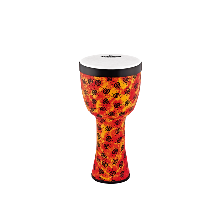 MEINL VR-SDJPO12-SH BOOM SERIES 12,  SYNTHETIC HEAD