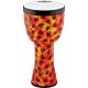 MEINL VR-SDJPO12-SH BOOM SERIES 12,  SYNTHETIC HEAD