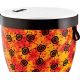 MEINL VR-SDJPO12-SH BOOM SERIES 12,  SYNTHETIC HEAD