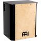 MEINL PSUBCAJ6B PICKUP VERTICAL SUBWOOFER CAJON