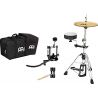 MEINL CAJ-KIT CAJON DRUM SET CONVERSION KIT