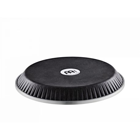 MEINL RHEAD-1134BK 11 34 CONGA, SSR-RIM,BLACK CALFSKIN
