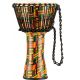 MEINL PADJ5-M-F DJEMBE 10, SIMBRA, SYNTHETIC HEAD