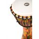 MEINL PADJ5-M-F DJEMBE 10, SIMBRA, SYNTHETIC HEAD