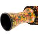 MEINL PADJ5-M-F DJEMBE 10, SIMBRA, SYNTHETIC HEAD
