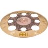 MEINL B16DUTRC TRASH CRASH 16 BYZANCE DUAL