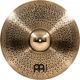 MEINL PAC20MTC CRASH 20 PURE ALLOY CUSTOM