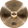 MEINL PAC20MTC CRASH 20 PURE ALLOY CUSTOM