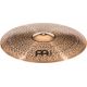 MEINL PAC20MTC CRASH 20 PURE ALLOY CUSTOM